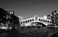 Rialto Bridge