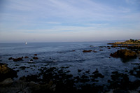 Monterey Bay