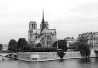Notre Dame