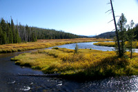 Lewis River