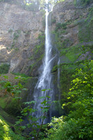 Upper Multnomah