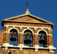 Bells