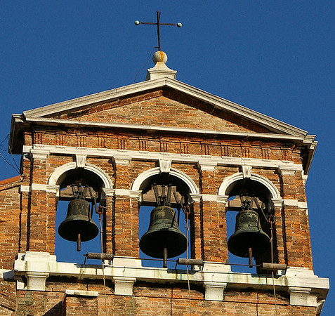 Bells