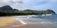Kauai