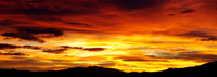 Helena sunrise