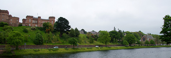 Inverness