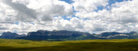 Rocky Mountain Front