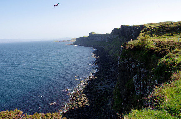 Isle of Skye