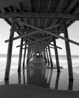 Pier