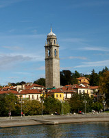 Pallanza