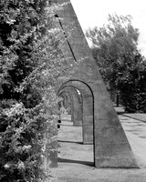 Arches