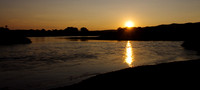 Missouri Headwaters