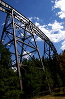 Jefferson County