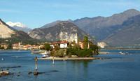 Isola Pescatori