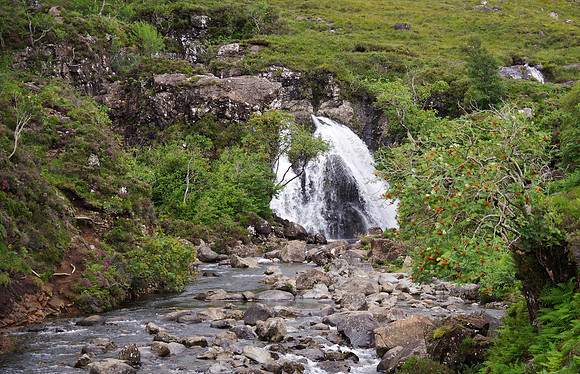 Falls River Brittle