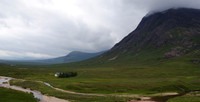 River Coe