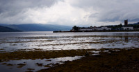 Invervary