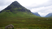 Buachaille Etive Beag
