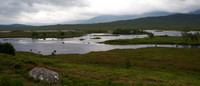 Loch Ba