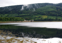 Loch Fyne