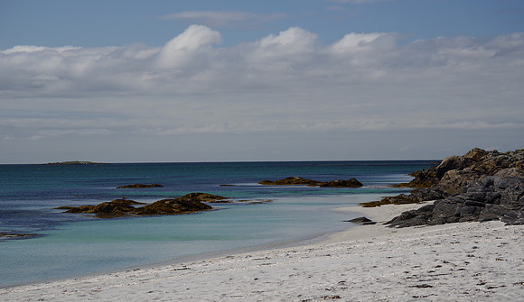 Prince's Beach