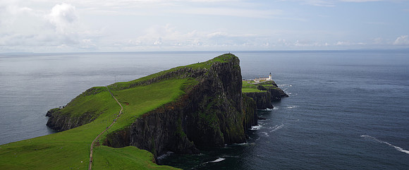 Neist Point