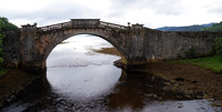 Garron Bridge