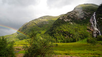 Scotland