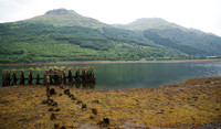 Loch Long