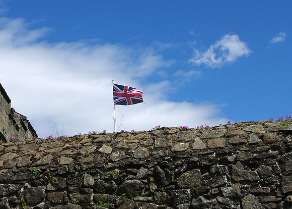 Union Jack