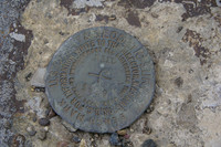 Benchmark
