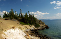 Storm Point
