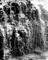 Ousel Falls Extreme