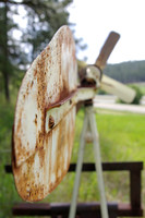 Wind generator