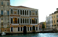 Palazzo Barbarigo