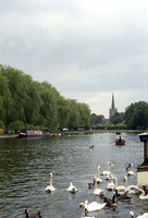 Avon River