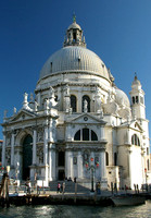 Santa Maria della Salute