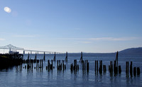 Astoria bridge