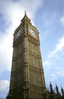 Big Ben