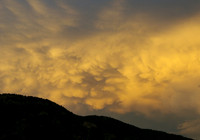 After the storm
