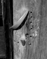 Door handle