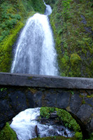 Complete Wahkeena