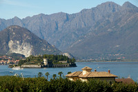 Isola Bella